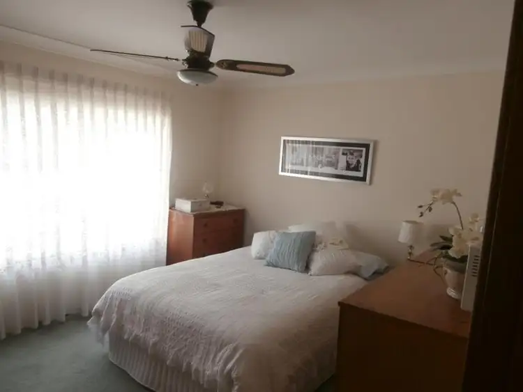 Sixth view of Homely villa listing, 2/19 Bream Road, Ettalong Beach NSW 2257