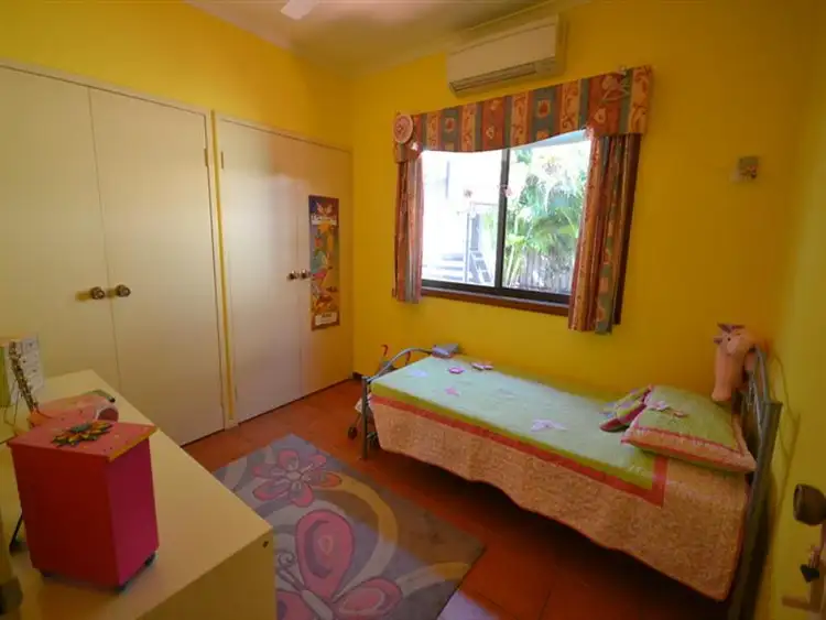 Sixth view of Homely house listing, 31 De Marchi Road, Cable Beach WA 6726