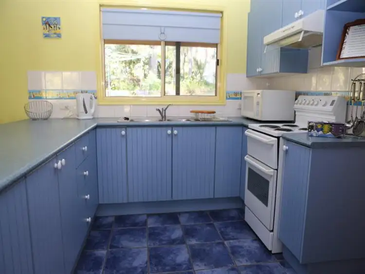 Fourth view of Homely house listing, Address available on request