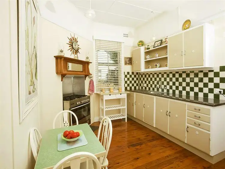 Fourth view of Homely house listing, 43 Bowral Road, Mittagong NSW 2575