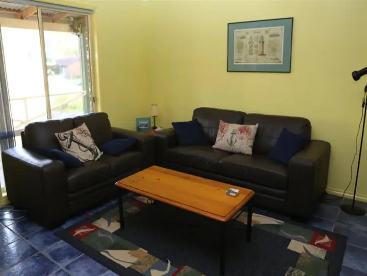 Sixth view of Homely house listing, Address available on request