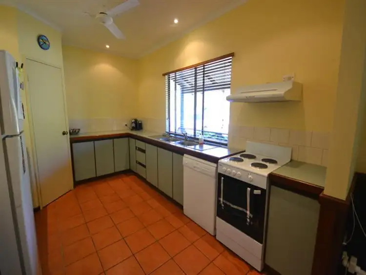 Third view of Homely house listing, 31 De Marchi Road, Cable Beach WA 6726