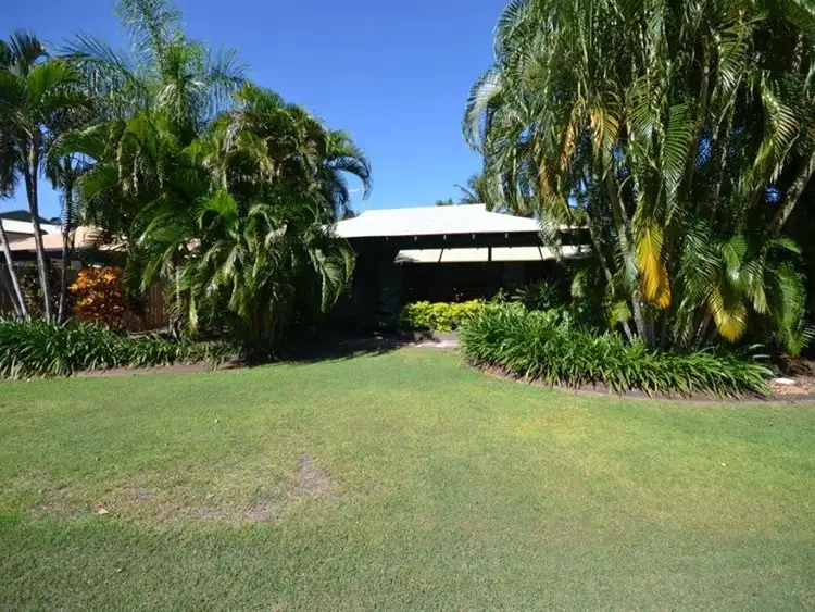 Main view of Homely house listing, 31 De Marchi Road, Cable Beach WA 6726