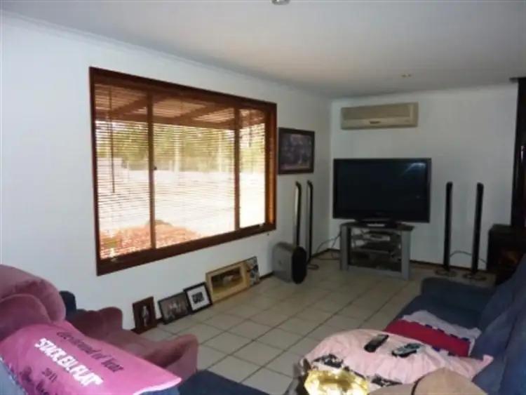 Second view of Homely house listing, 106 Gawler Road, Lewiston SA 5501