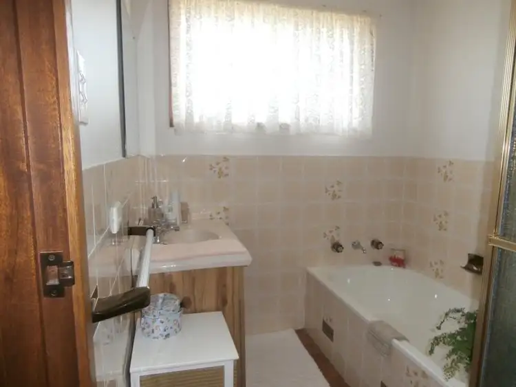 Seventh view of Homely villa listing, 2/19 Bream Road, Ettalong Beach NSW 2257