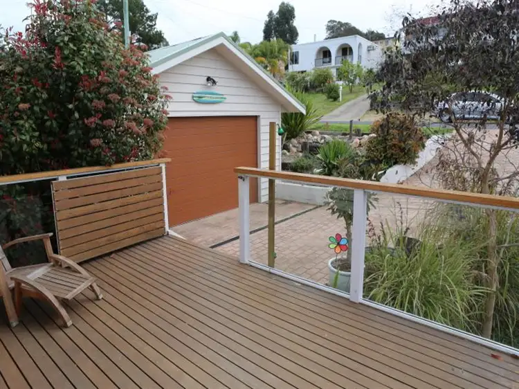 Fourth view of Homely house listing, Address available on request