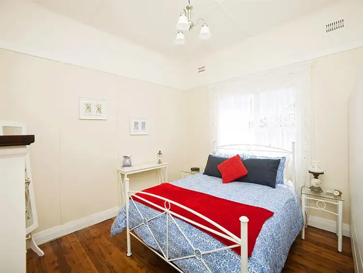 Seventh view of Homely house listing, 43 Bowral Road, Mittagong NSW 2575