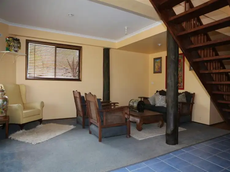 Third view of Homely house listing, Address available on request