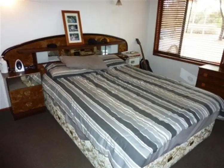 Fifth view of Homely house listing, 106 Gawler Road, Lewiston SA 5501