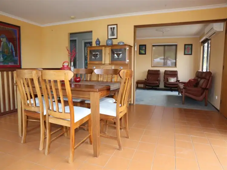 Second view of Homely house listing, Address available on request