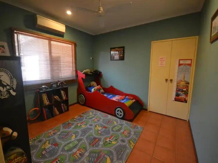 Seventh view of Homely house listing, 31 De Marchi Road, Cable Beach WA 6726