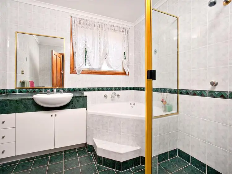 Seventh view of Homely house listing, 59 Balmain Road, McGraths Hill NSW 2756