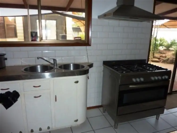 Third view of Homely house listing, 106 Gawler Road, Lewiston SA 5501