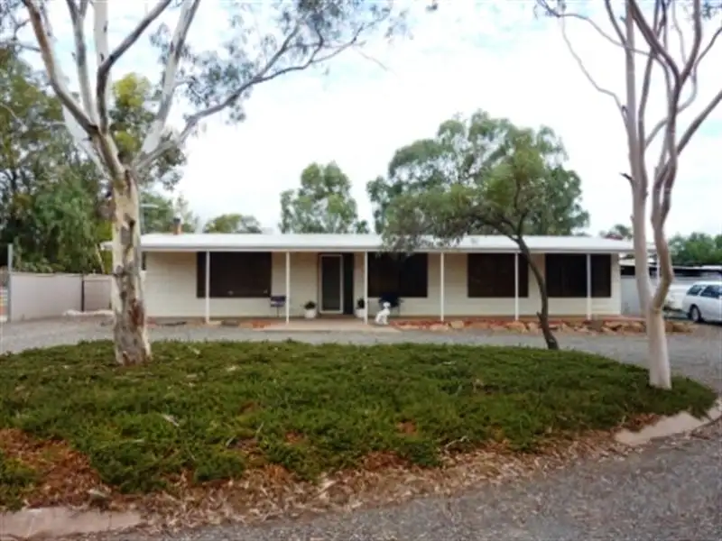 Main view of Homely house listing, 106 Gawler Road, Lewiston SA 5501