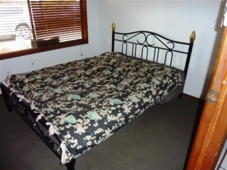 Fourth view of Homely house listing, 106 Gawler Road, Lewiston SA 5501