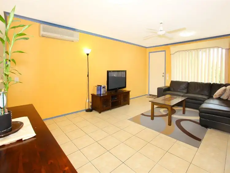 Seventh view of Homely villa listing, 1/23 Thorngate Drive, Robina QLD 4226