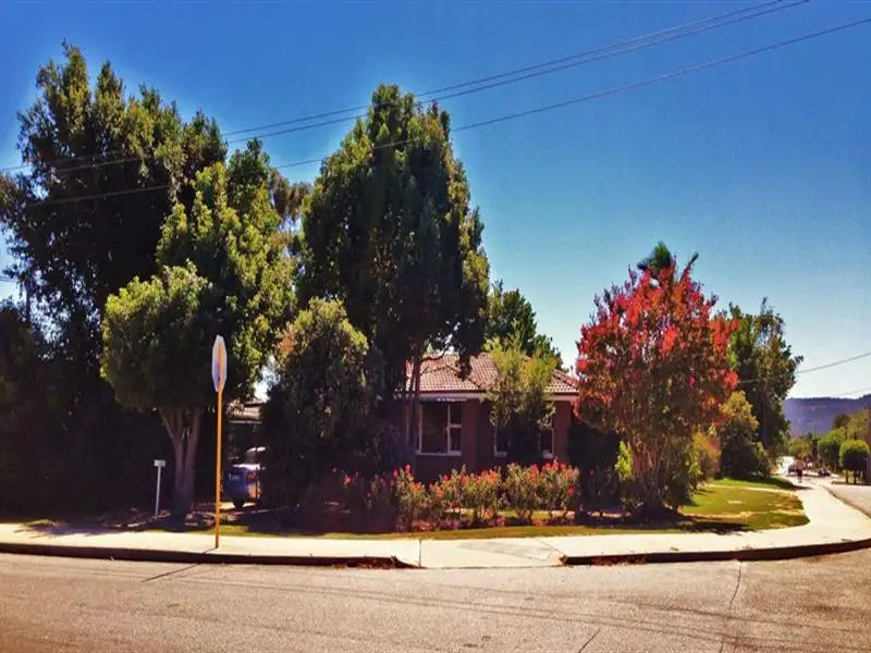 Main view of Homely house listing, 122 Crandon Street, Gosnells WA 6110