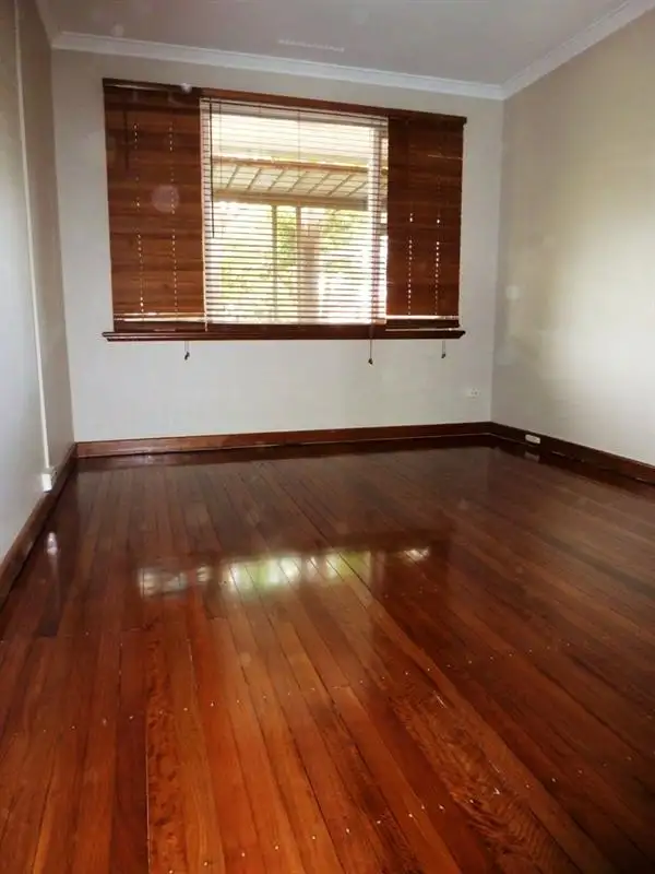 Third view of Homely house listing, 122 Crandon Street, Gosnells WA 6110