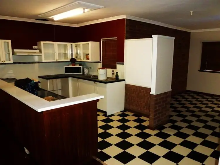 Fourth view of Homely house listing, 122 Crandon Street, Gosnells WA 6110