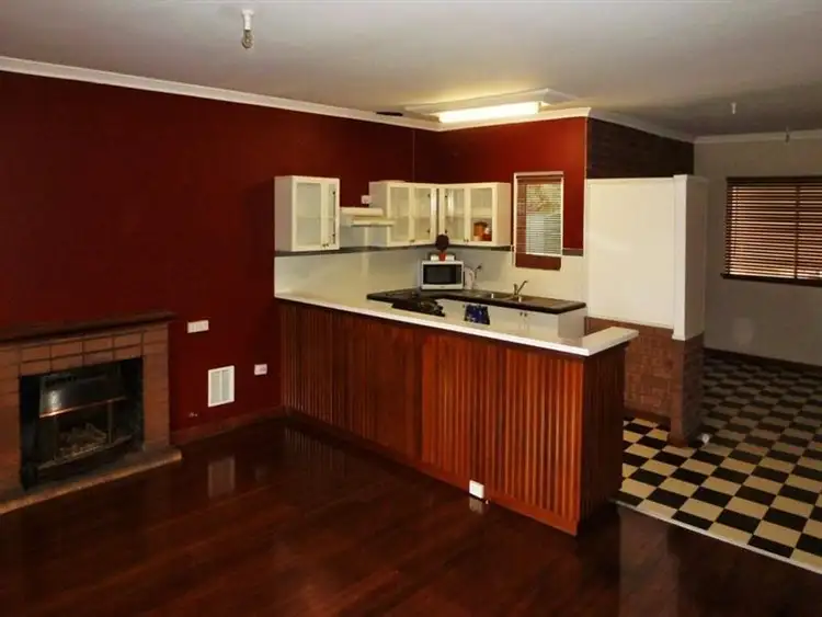 Fifth view of Homely house listing, 122 Crandon Street, Gosnells WA 6110
