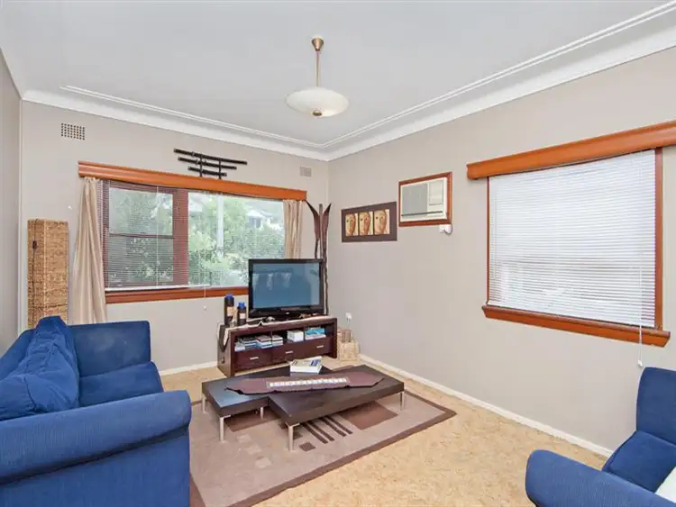 Fourth view of Homely house listing, 32 Harbour Street, Bateau Bay NSW 2261