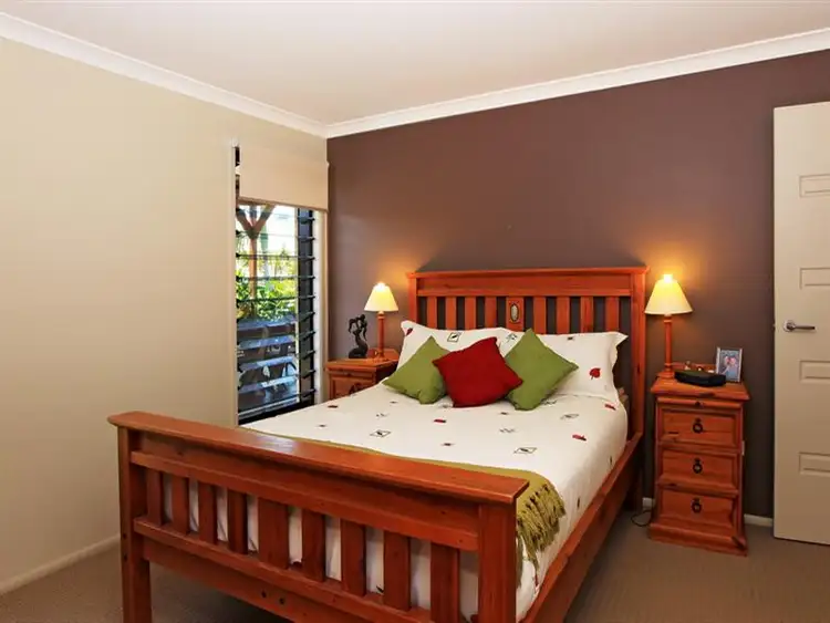 Sixth view of Homely house listing, 52 Rayleigh Drive, Worrigee NSW 2540