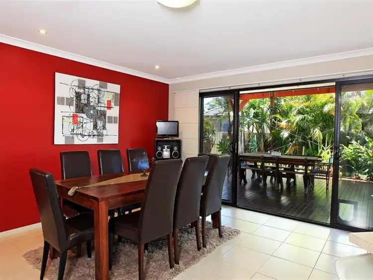 Seventh view of Homely house listing, 52 Rayleigh Drive, Worrigee NSW 2540