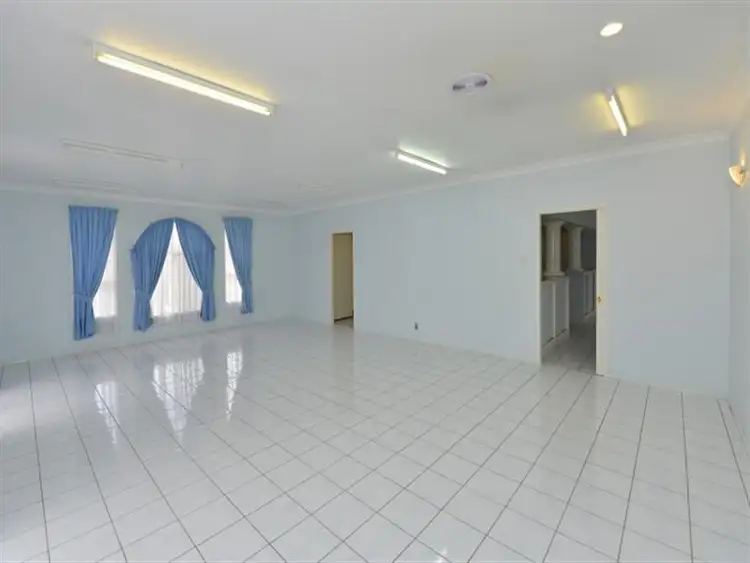 Sixth view of Homely house listing, 36 Belclaire Drive, Westbrook QLD 4350