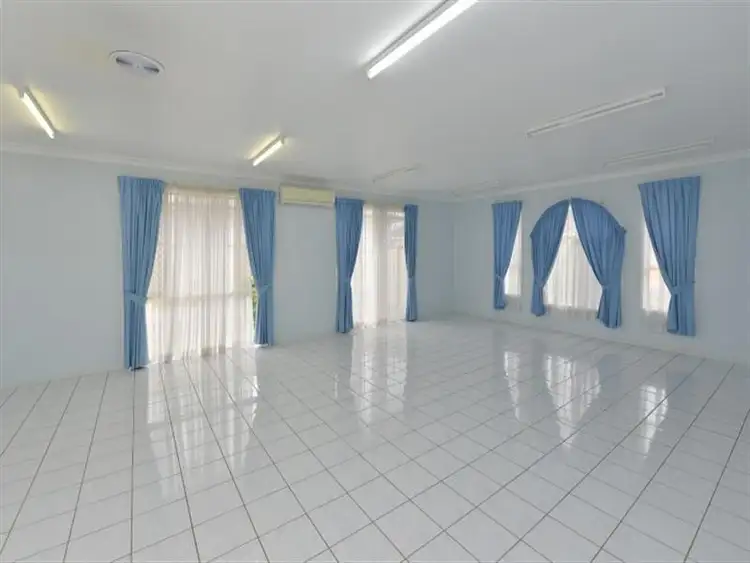 Seventh view of Homely house listing, 36 Belclaire Drive, Westbrook QLD 4350