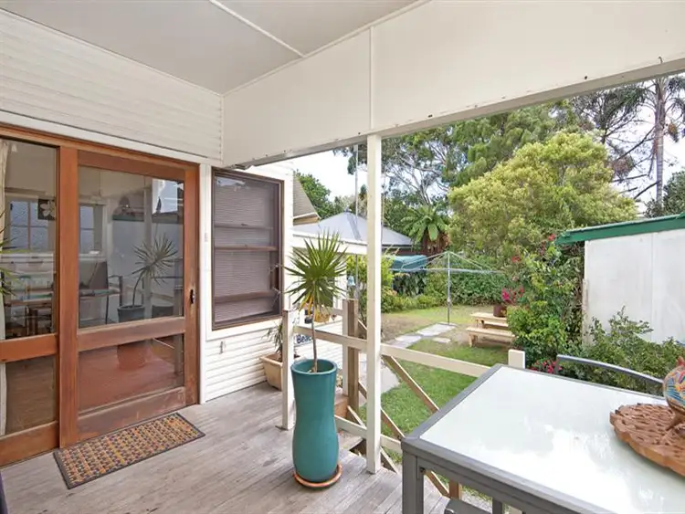 Fifth view of Homely house listing, 32 Harbour Street, Bateau Bay NSW 2261