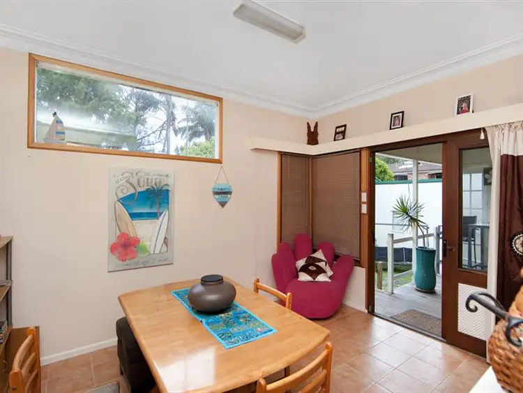 Sixth view of Homely house listing, 32 Harbour Street, Bateau Bay NSW 2261
