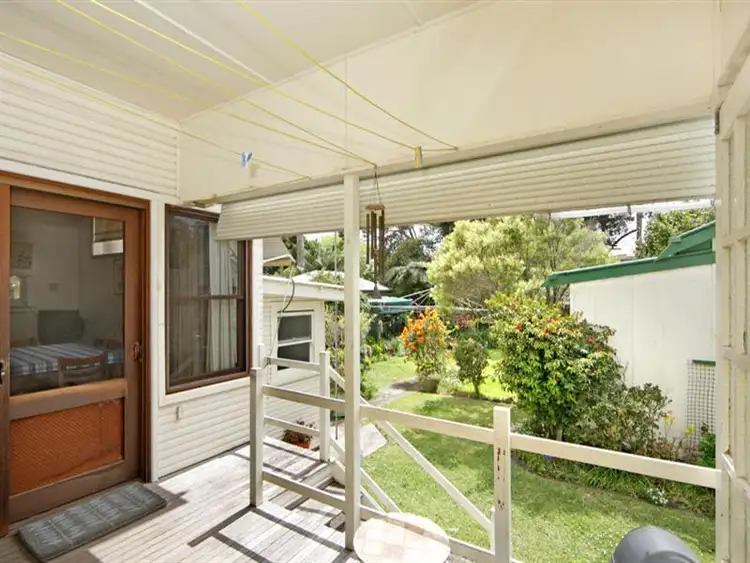 Third view of Homely house listing, 32 Harbour Street, Bateau Bay NSW 2261