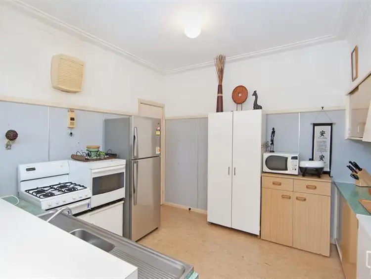 Seventh view of Homely house listing, 32 Harbour Street, Bateau Bay NSW 2261