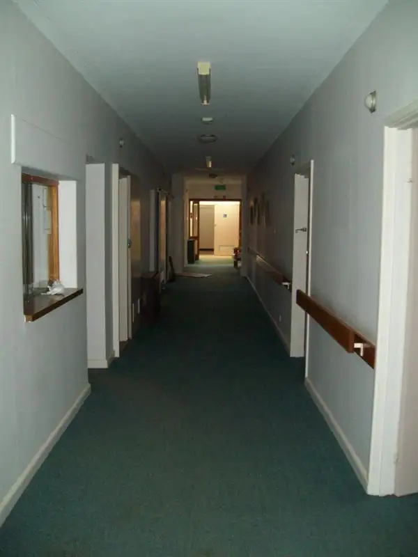 Sixth view of Homely house listing, 58 Annesley Street, Merino VIC 3310