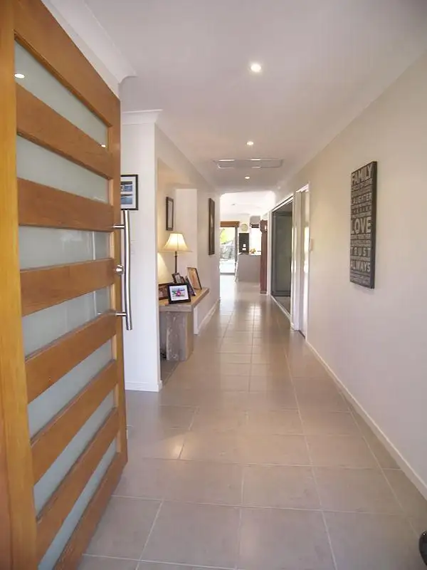 Fifth view of Homely house listing, 3 dianella Close, Narangba QLD 4504