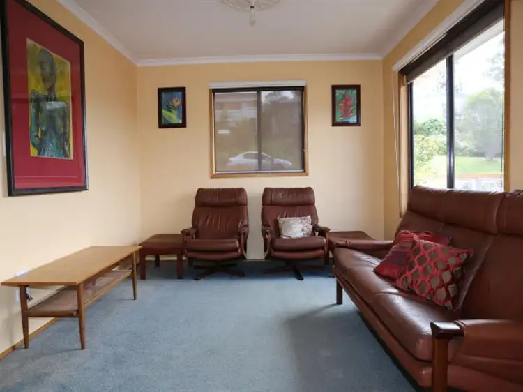 Fifth view of Homely house listing, Address available on request