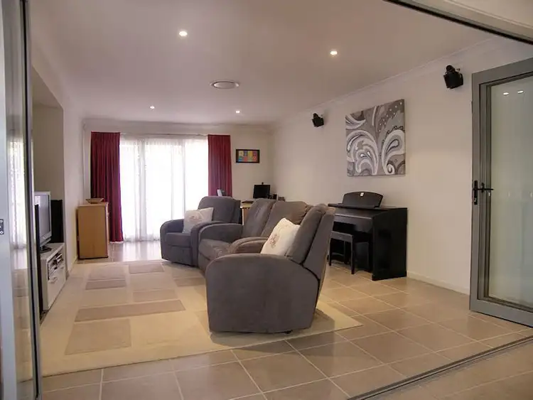Sixth view of Homely house listing, 3 dianella Close, Narangba QLD 4504