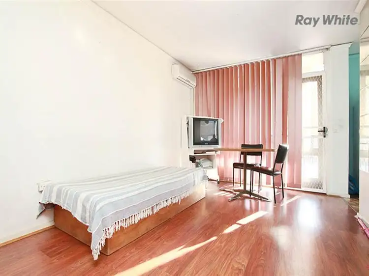 4/17 Empire Street, Footscray VIC 3011