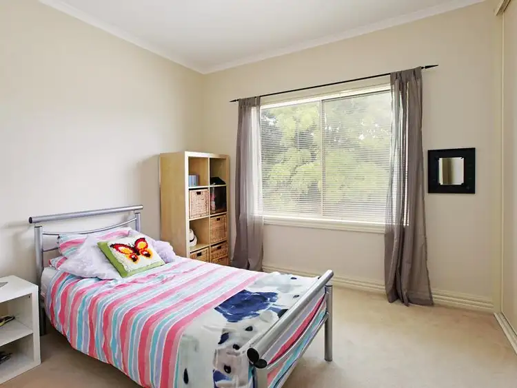 Sixth view of Homely house listing, 18 Alice Mews, Bannockburn VIC 3331