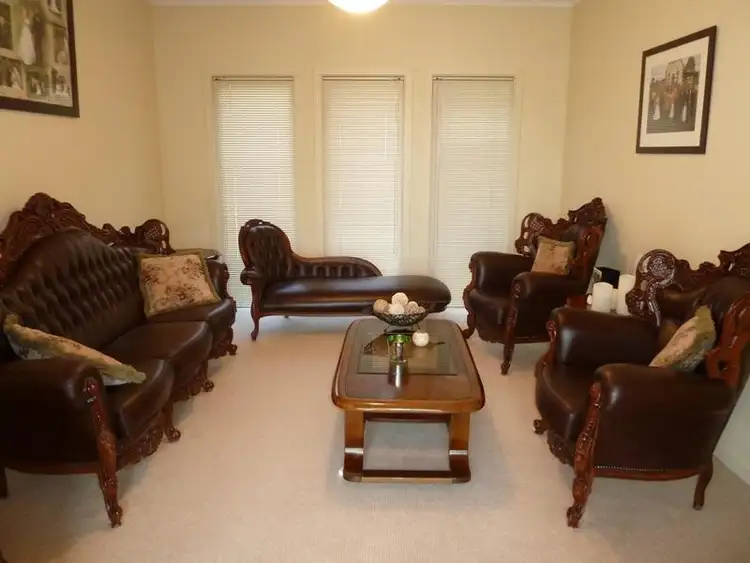 Sixth view of Homely house listing, 4 Red Oak Place, Mount Gambier SA 5290
