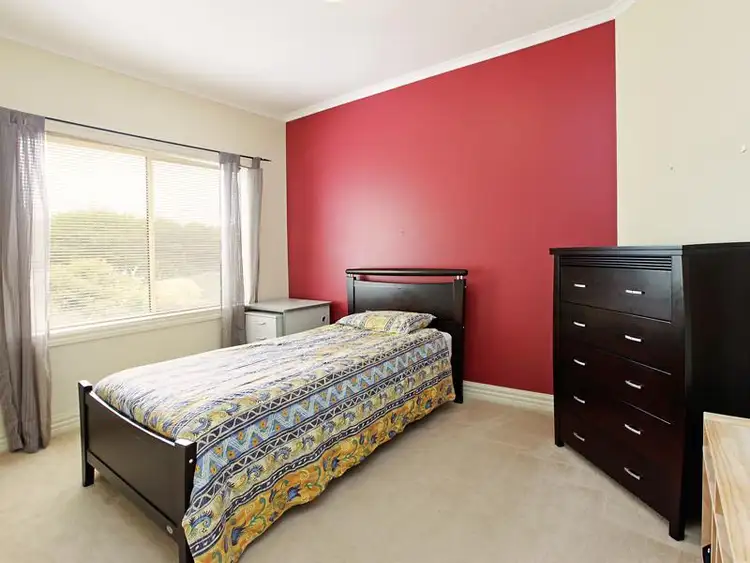 Seventh view of Homely house listing, 18 Alice Mews, Bannockburn VIC 3331