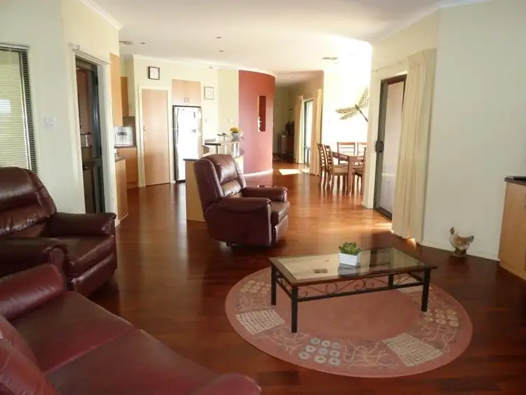 Seventh view of Homely house listing, 4 Red Oak Place, Mount Gambier SA 5290