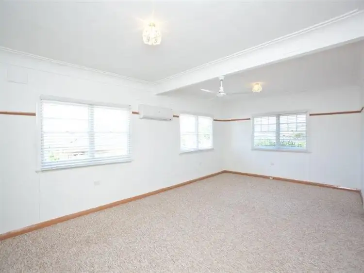 Third view of Homely house listing, 1 Stewart Street, Taree NSW 2430