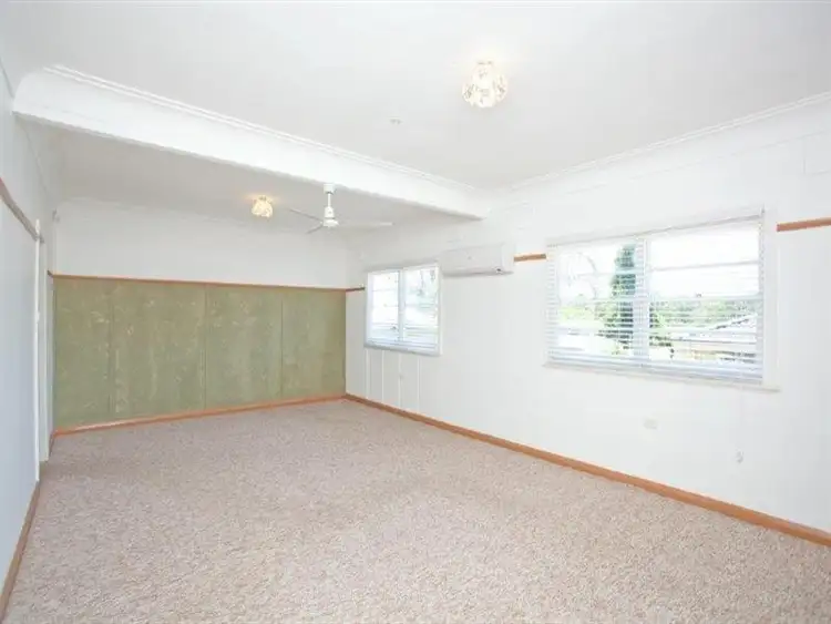 Fourth view of Homely house listing, 1 Stewart Street, Taree NSW 2430