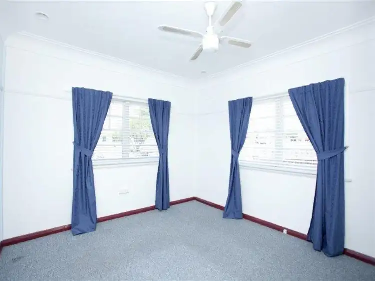 Fifth view of Homely house listing, 1 Stewart Street, Taree NSW 2430