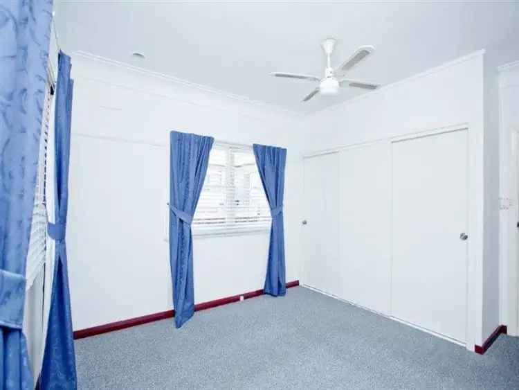 Sixth view of Homely house listing, 1 Stewart Street, Taree NSW 2430