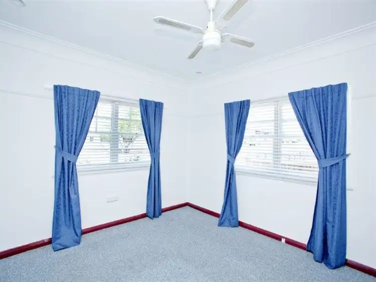 Seventh view of Homely house listing, 1 Stewart Street, Taree NSW 2430