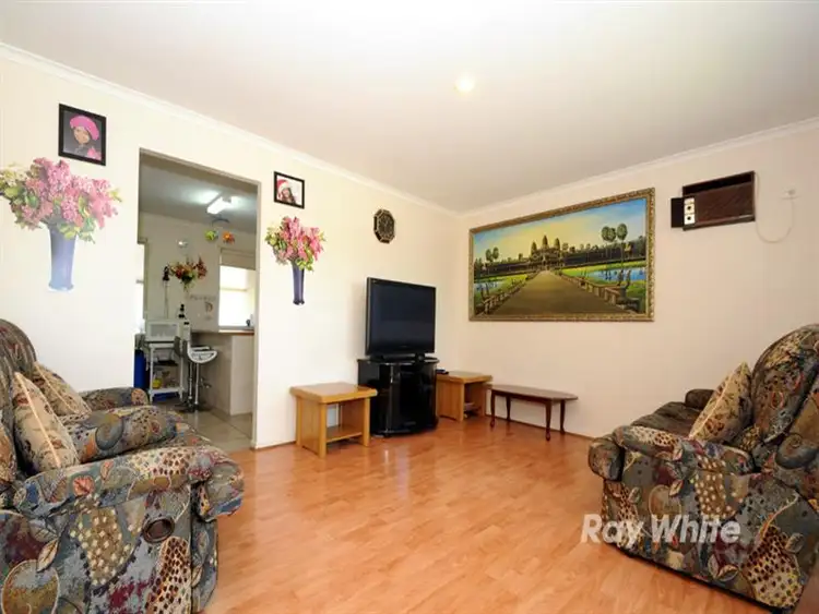 Second view of Homely house listing, 4 The Close, Hampton Park VIC 3976