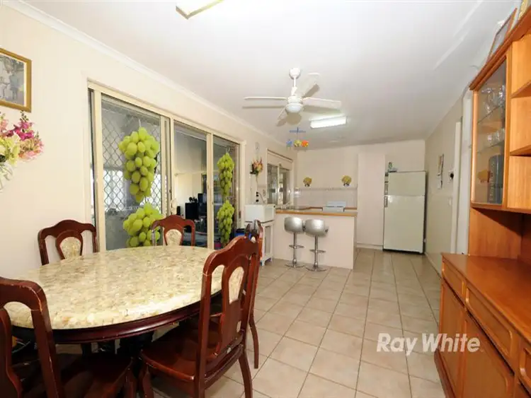 Third view of Homely house listing, 4 The Close, Hampton Park VIC 3976