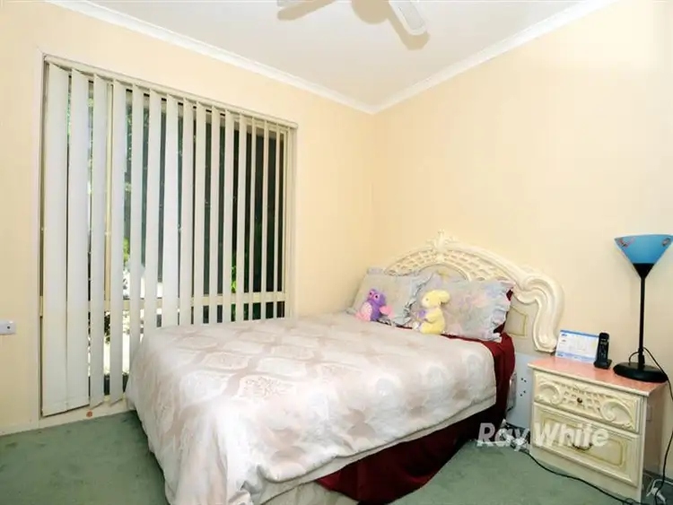 Fifth view of Homely house listing, 4 The Close, Hampton Park VIC 3976